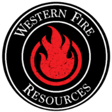 Western Fire Resources